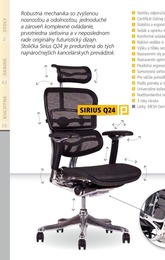 128. stránka Office Pro letáku