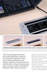 162. stránka Office Pro letáku