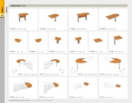 24. stránka Office Pro letáku