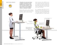 42. stránka Office Pro letáku
