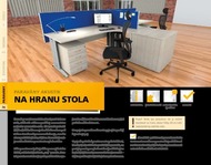 74. stránka Office Pro letáku