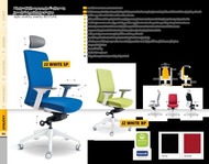 96. stránka Office Pro letáku