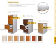 103. stránka Office Pro letáku