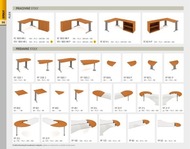 36. stránka Office Pro letáku