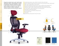 82. stránka Office Pro letáku