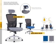 84. stránka Office Pro letáku