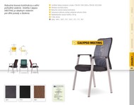 91. stránka Office Pro letáku