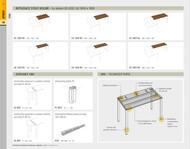 18. stránka Office Pro letáku