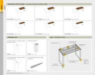26. stránka Office Pro letáku