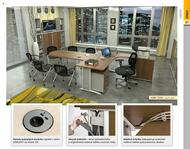 31. stránka Office Pro letáku