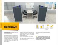 92. stránka Office Pro letáku