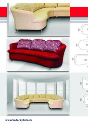 69. stránka BETA Trenčín letáku