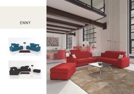 13. stránka BETA Trenčín letáku