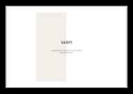 21. stránka BETA Trenčín letáku