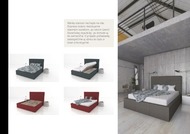 35. stránka BETA Trenčín letáku