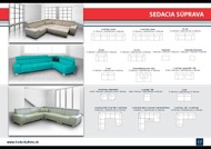 17. stránka BETA Trenčín letáku