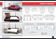 21. stránka BETA Trenčín letáku