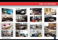 3. stránka BETA Trenčín letáku