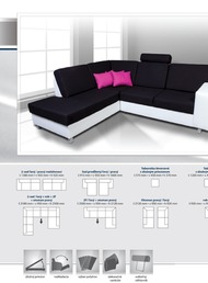 26. stránka BETA Trenčín letáku