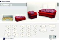 20. stránka BETA Trenčín letáku