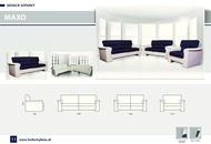 10. stránka BETA Trenčín letáku