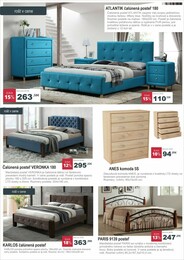 15. stránka Nabytkarstvo.sk letáku