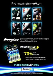 152. stránka Lyreco letáku