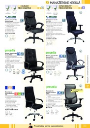 339. stránka Lyreco letáku