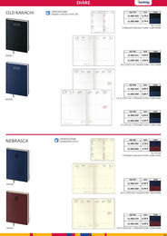 35. stránka Lyreco letáku