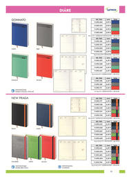 33. stránka Lyreco letáku