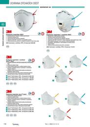 116. stránka Lyreco letáku