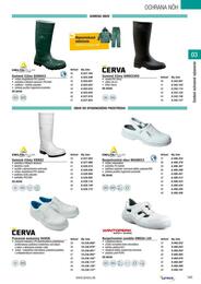 141. stránka Lyreco letáku