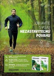 268. stránka Lyreco letáku