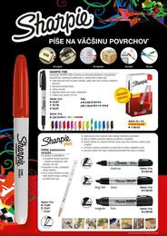 341. stránka Lyreco letáku