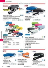 374. stránka Lyreco letáku