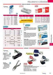 379. stránka Lyreco letáku