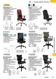 425. stránka Lyreco letáku