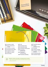 455. stránka Lyreco letáku