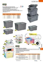 511. stránka Lyreco letáku