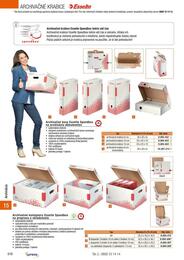 516. stránka Lyreco letáku