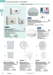 62. stránka Lyreco letáku