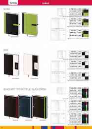 22. stránka Lyreco letáku