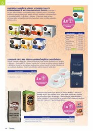 44. stránka Lyreco letáku