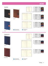 35. stránka Lyreco letáku