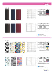 39. stránka Lyreco letáku