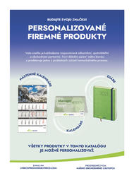 47. stránka Lyreco letáku