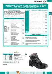 145. stránka Lyreco letáku