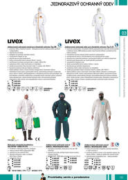 167. stránka Lyreco letáku