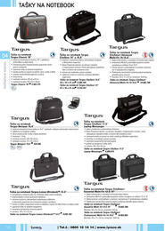 186. stránka Lyreco letáku