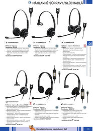 291. stránka Lyreco letáku